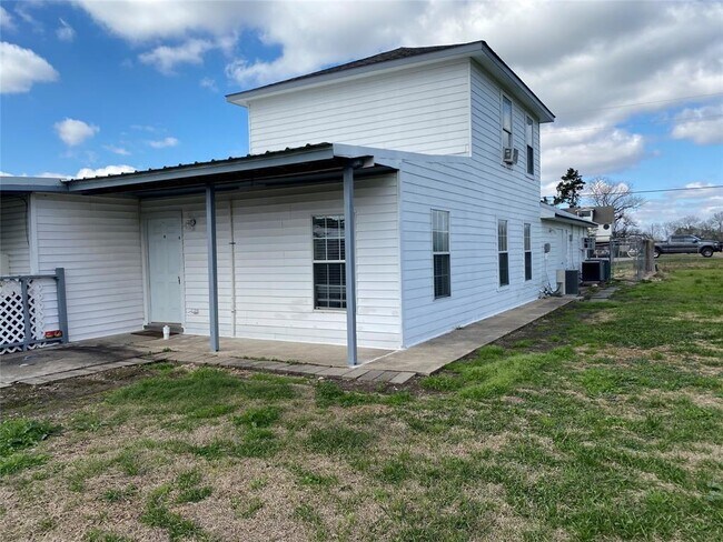 Photo - 6429 FM 2218 Rd Unit H