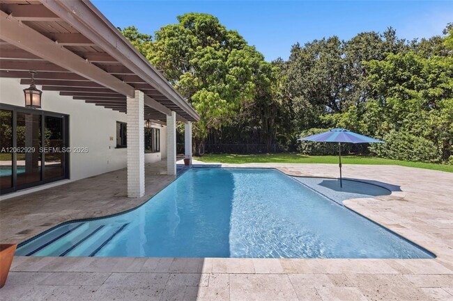 Photo - 15221 SW 82nd Ave
