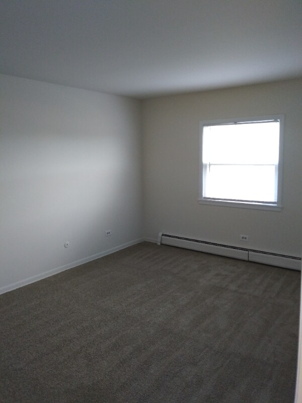 Photo - 510 N Mill Rd Unidad G