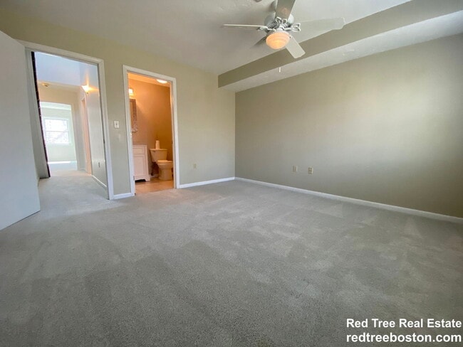 Photo - 1400 Lagrange St