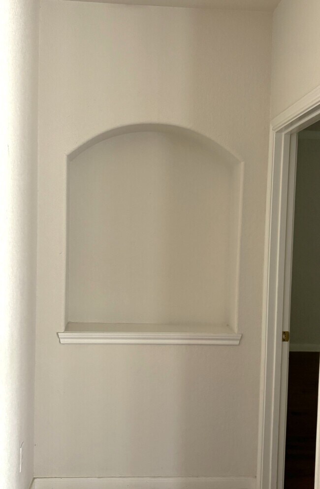 Photo - 19538 Piney Lake Dr