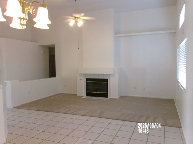 Photo - 5319 Silvergate St