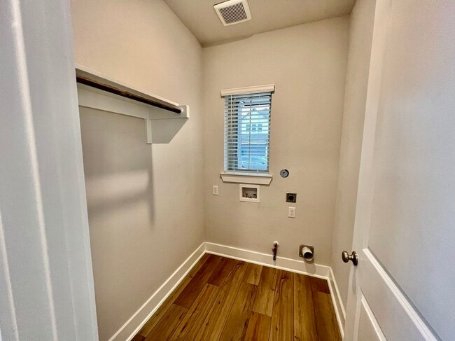 Photo - 18426 Palmetto Vw Dr