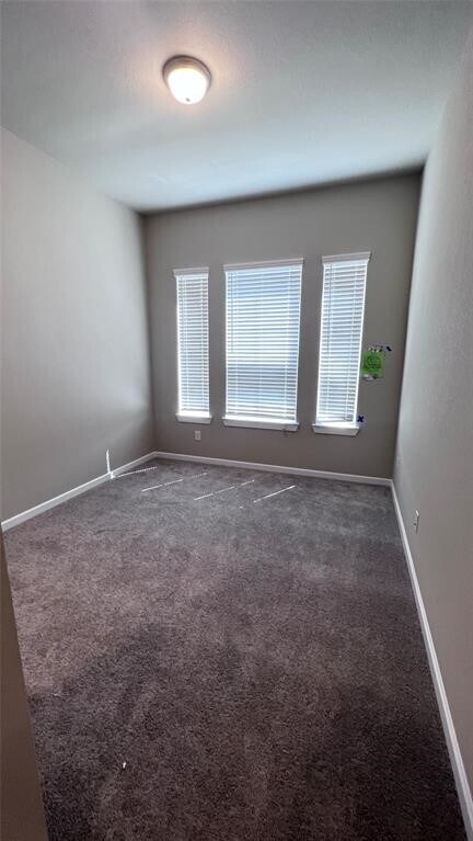 Photo - 4218 Haven Crest Ln