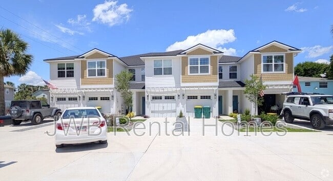 Building Photo - 335 5th Ave S Rental