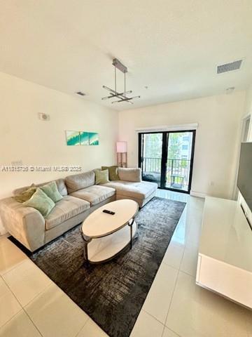 Photo - 4725 NW 85th Ave Unit 32