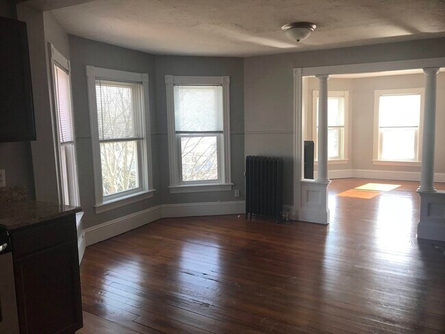 Photo - 49 Eddy St Unidad 3