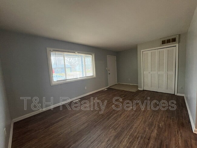 Photo - 10204 Catalina Dr