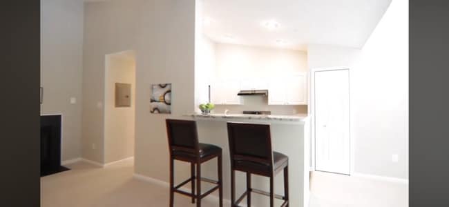 Photo - 2 Bedroom 2 Bathroom Condo Unit K