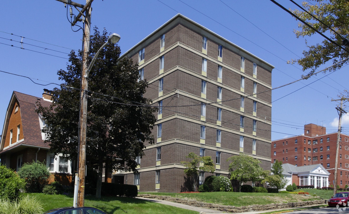 Photo - The Kingston