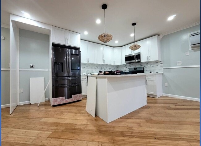 Photo - 147-53A 231st St Unit 2