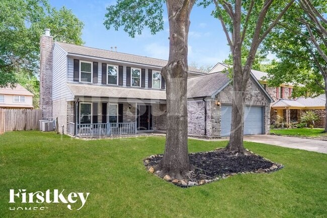 Photo - 7834 Sunny Ridge Dr