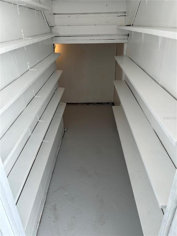 Photo - 3907 Coronation Ct