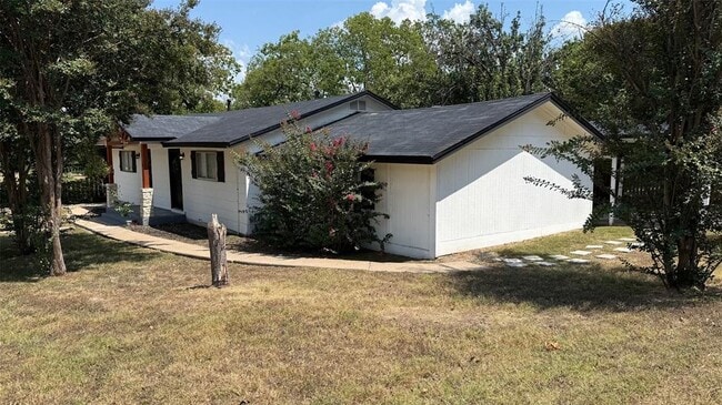 Photo - 1802 E University Ave