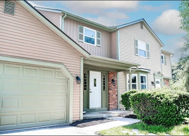 Photo - 1560 Waterstone Ct