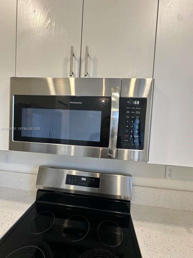 Photo - 13386 SW 287th Ter