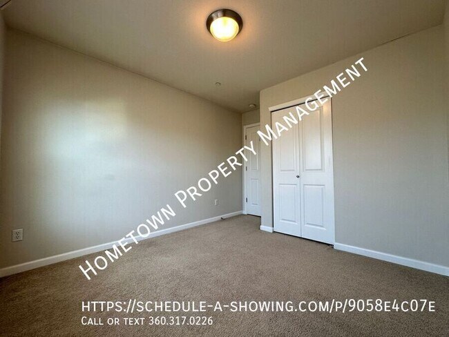 Photo - 6052 Illinois Ln SE Apartment Unit #C
