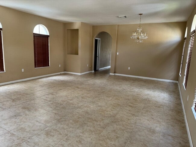 Photo - 14044 SW 276th Way
