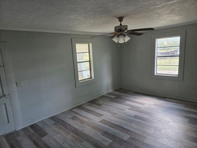 Photo - 2 bed/1 bath House Under Renovations