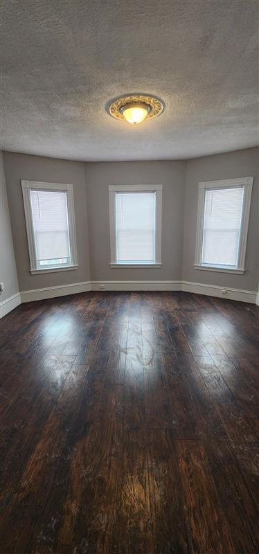 Photo - 72 Stanton St Unit #2A