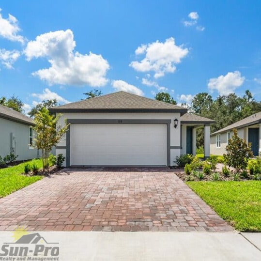 Building Photo - 178 Pitching Wedge Dr