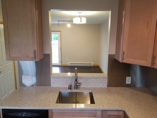 Photo - 213 Governors Park Rd