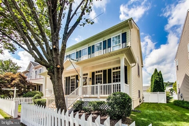Photo - 23140 Persimmon Ridge Rd