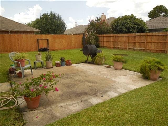 Photo - 1402 Hunter Ridge Ct