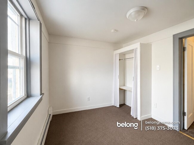 Photo - 44 Quail St Unit 1