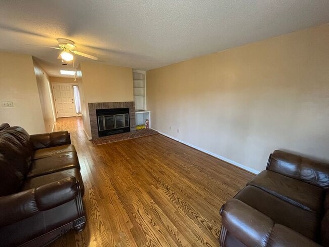 Photo - 11 Pinnacle Rd