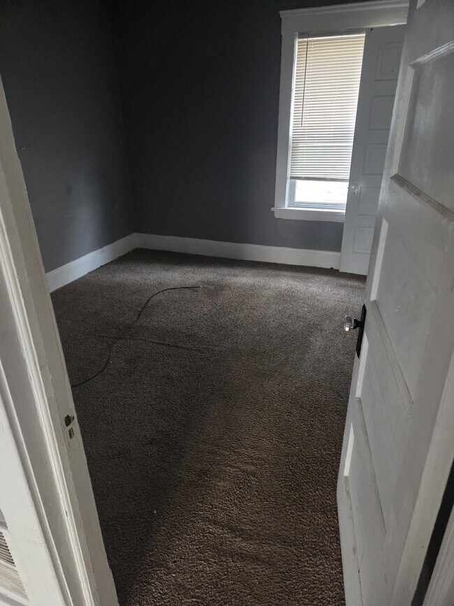 Photo - 10702 Bryant Ave