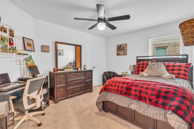 Photo - 6308 Astoria Pk Ln