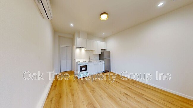 Photo - 2619 High St