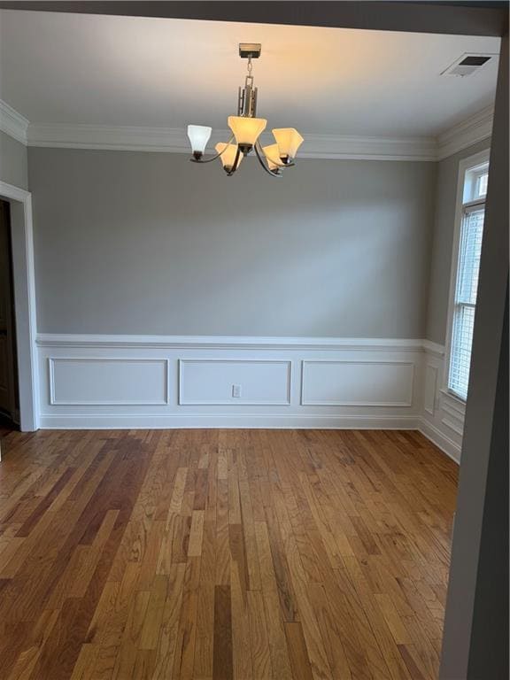 Photo - 2320 Kennesaw Oaks Trail NW