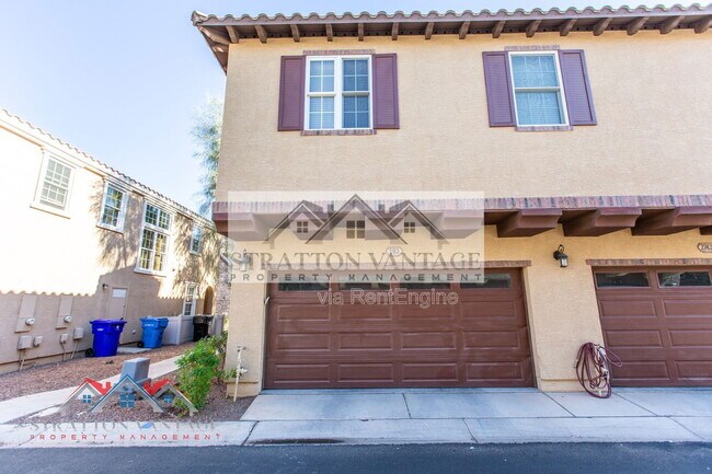 Photo - 2743 S Sulley Dr Unit 103