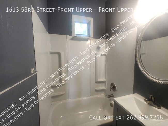 Photo - 1613 53rd St Unit Front Upper