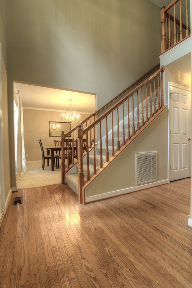 Photo - Large 3 Bedroom Home in Glen Allen! ***Available Mid July 2026***