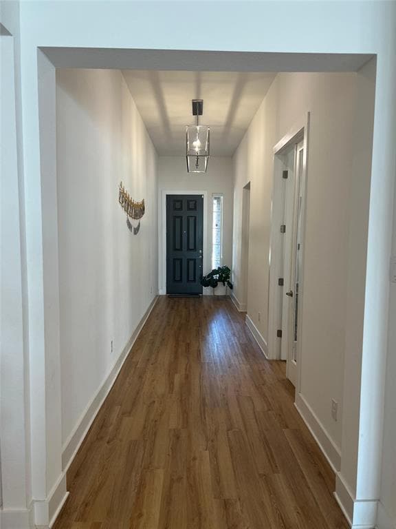 Photo - 1436 Mulberry Oak Ln