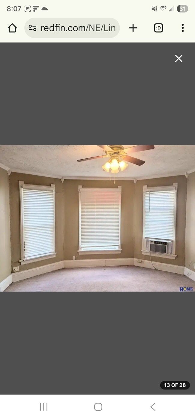 Photo - 1811 S 16th St Unit 1