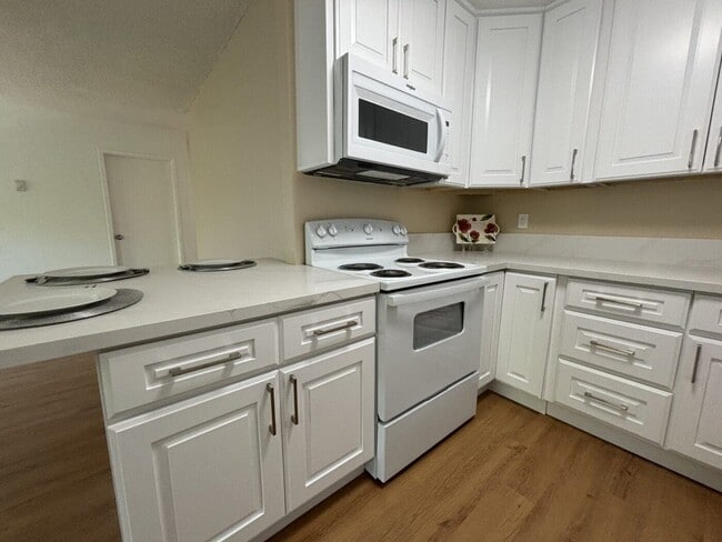 Photo - Casa De Helix - La Mesa