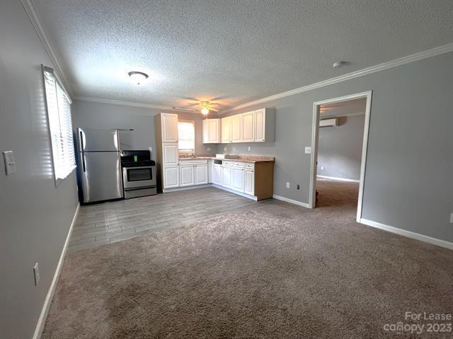 Photo - 709 Grover St Unit A