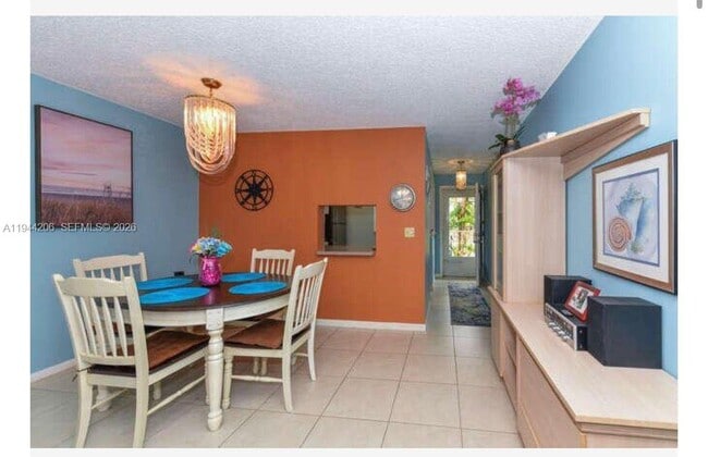 Photo - 2615 NE 3rd Ct Unit 4120