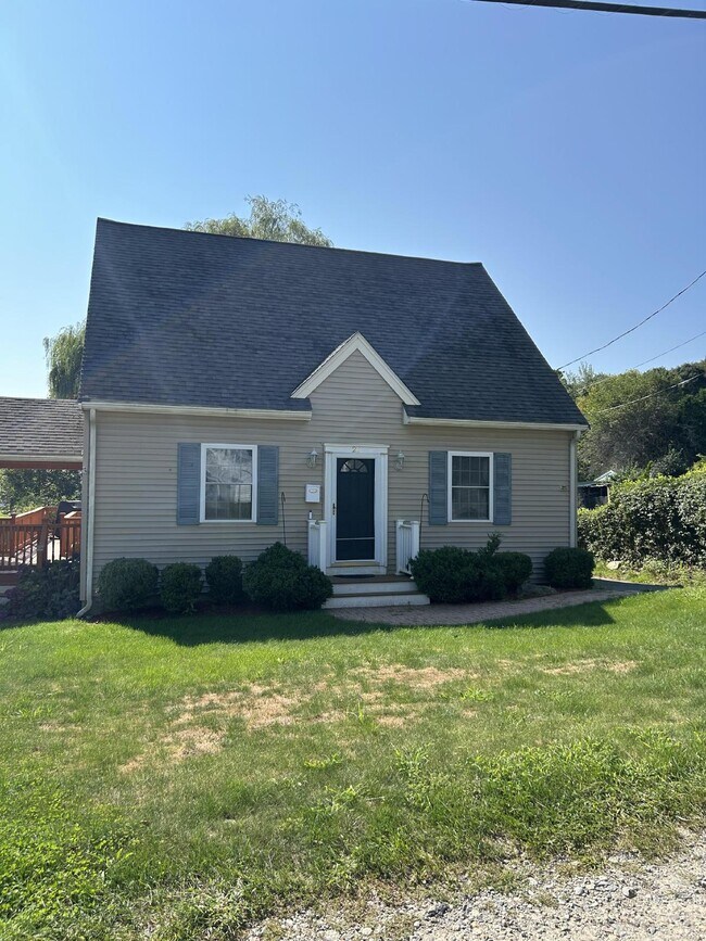 Photo - 21 Caspar St