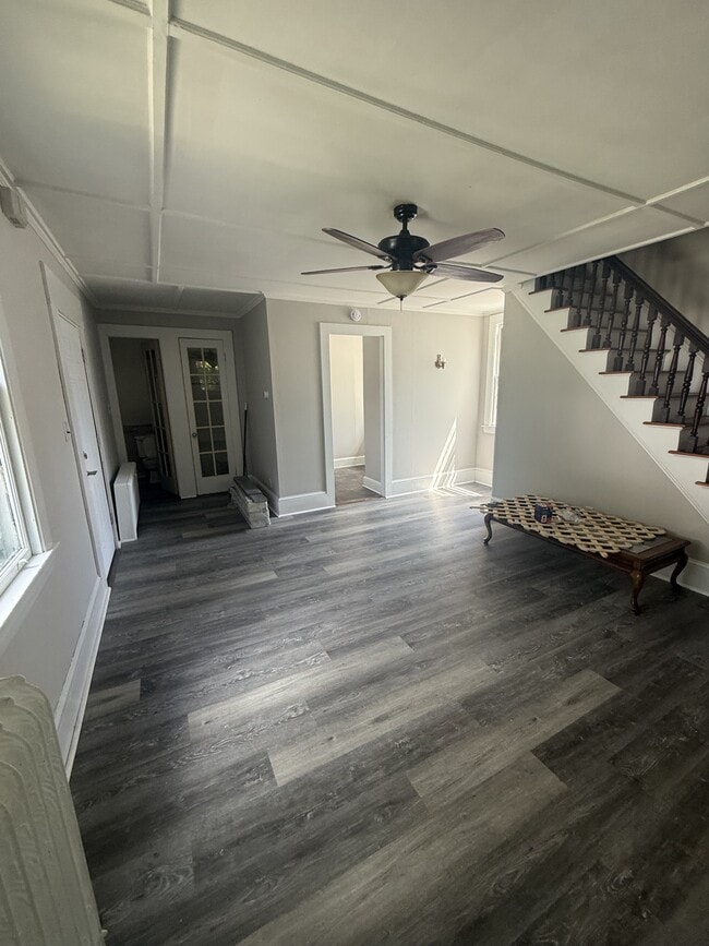 Building Photo - 40 Pleasant St Unit 7