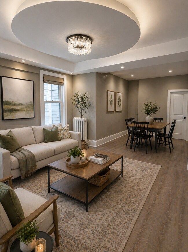 Photo - 40 Piaget Ave Unit 1