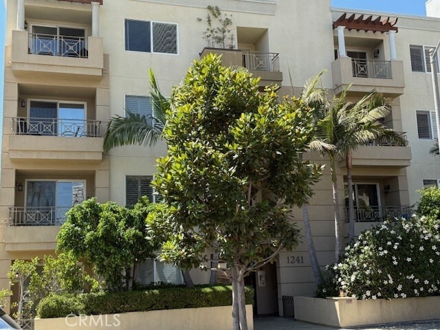 Photo - 1241 S Westgate Ave Unit PH2