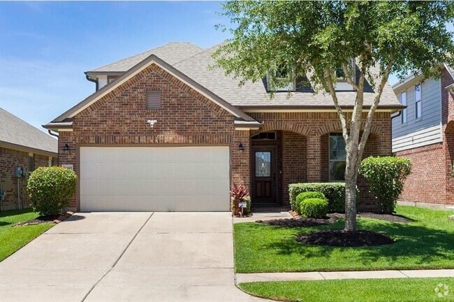 Building Photo - 26930 Harwood Heights Dr Rental