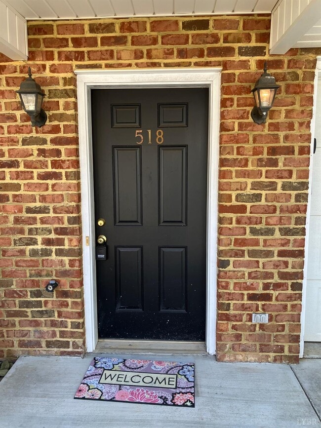 Photo - 518 Northwynd Cir