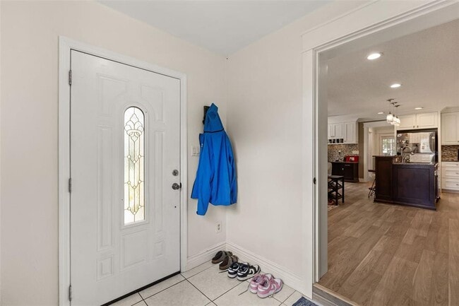 Photo - 2120 Murdock Blvd