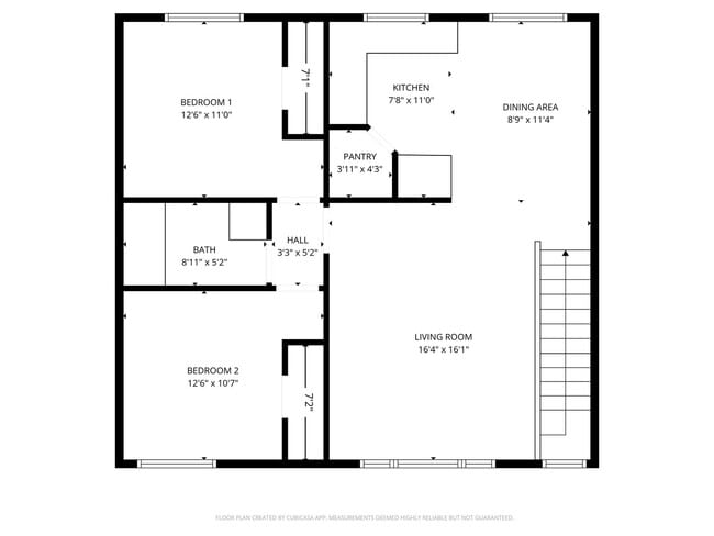 624 Tanager Path
